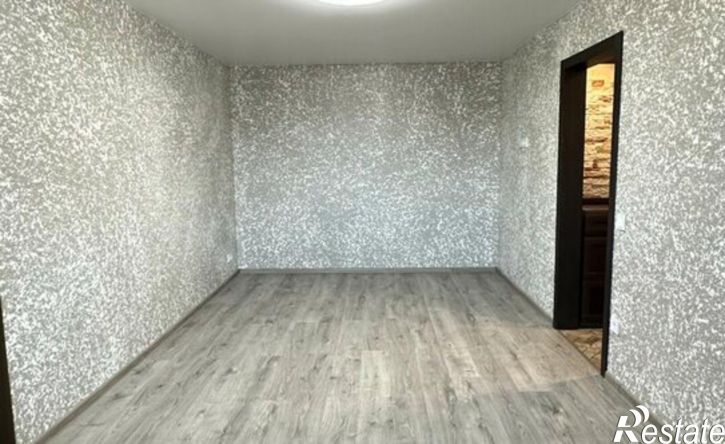 3-комн квартира Мурманск, улица Александра Невского, 79