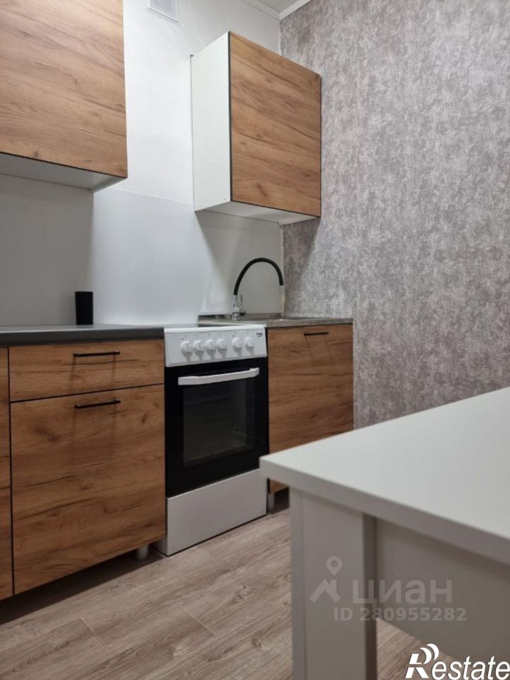 2-комн квартира ул Кирова, 42,  д. 42