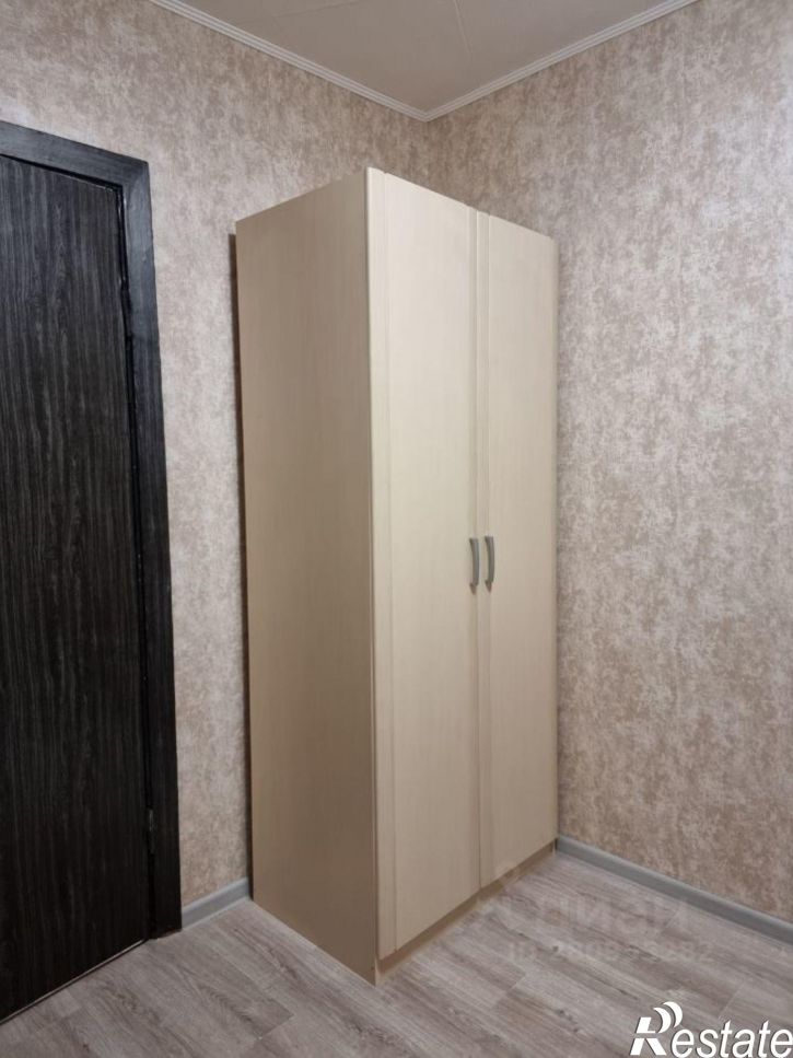 2-комн квартира ул Кирова, 42,  д. 42