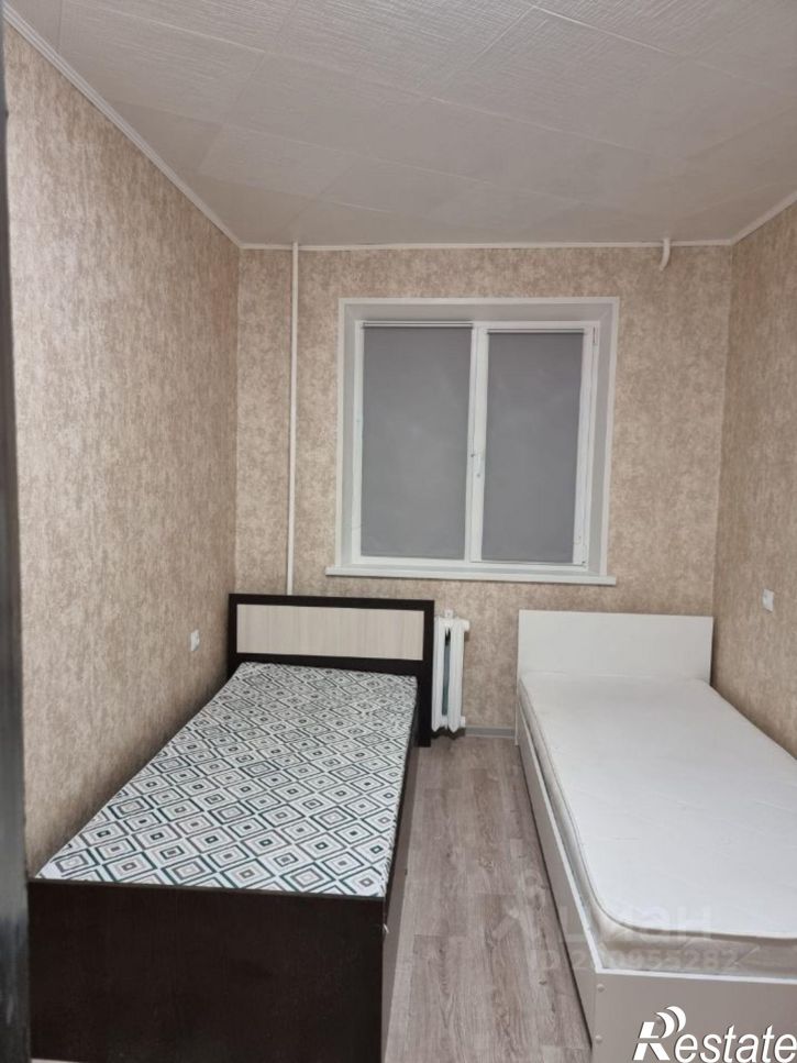2-комн квартира ул Кирова, 42,  д. 42