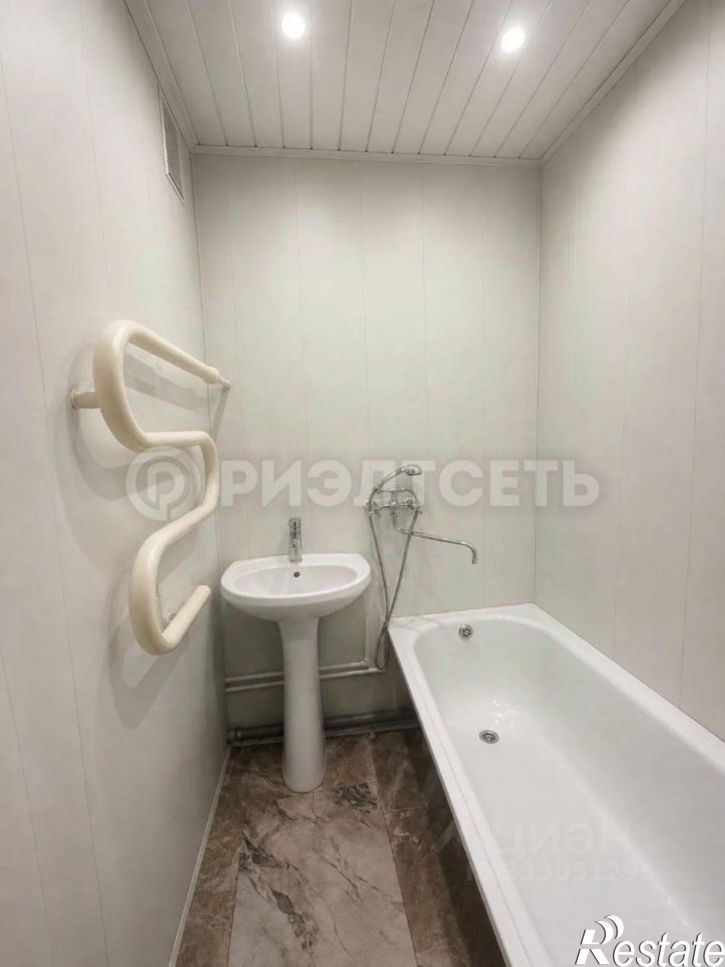 Комната Мурманск, Ленинский округ