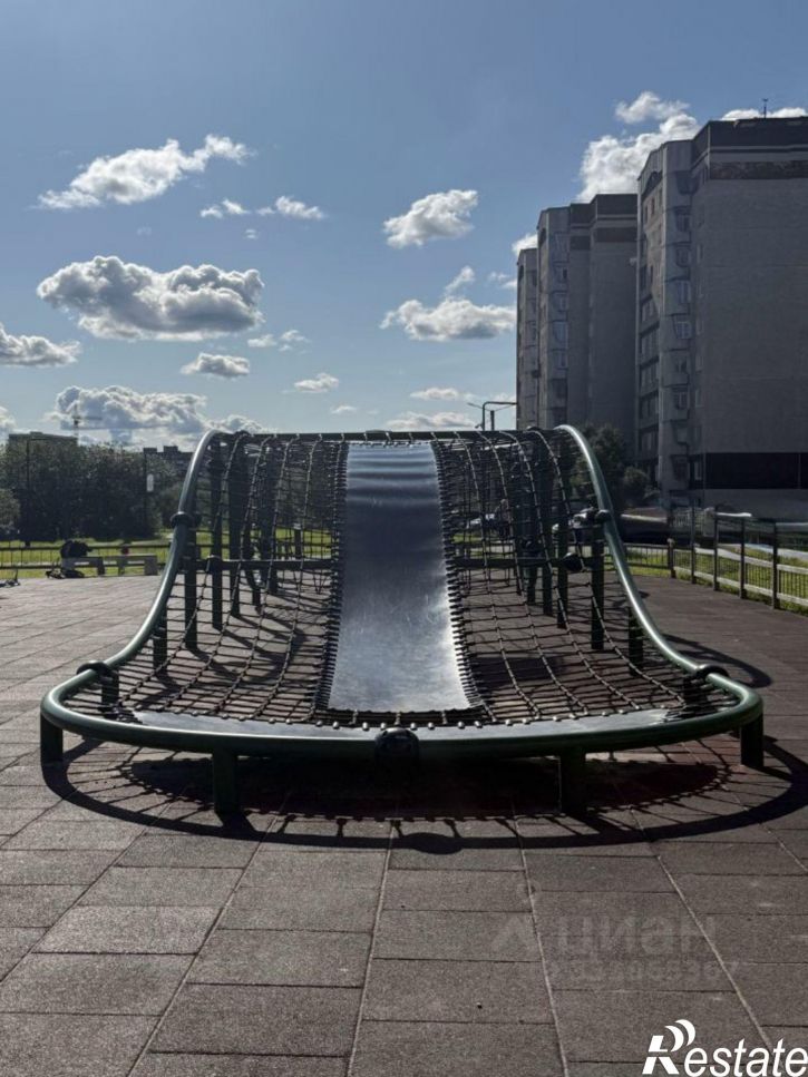 3-комн квартира Мурманск, Кольский проспект, 117