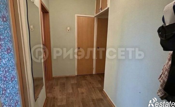2-комн квартира ул Северная Застава, 5,  д. 5