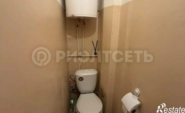 2-комн квартира ул Северная Застава, 5,  д. 5
