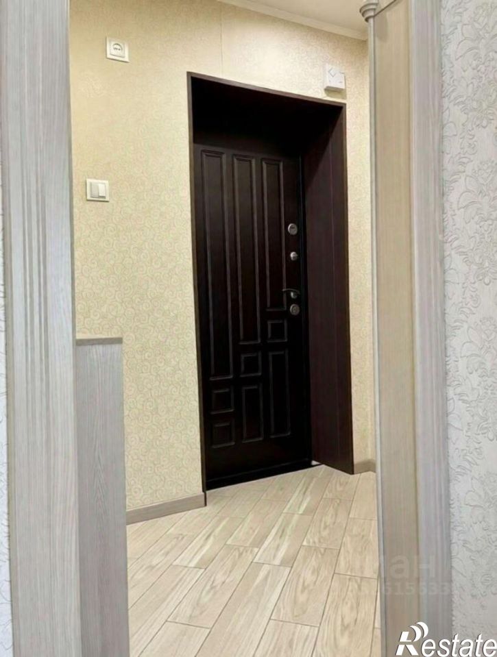 2-комн квартира ул Советская, 6,  д. 6