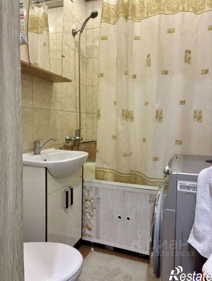 2-комн квартира ул Советская, 6,  д. 6