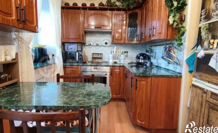 2-комн квартира пр-кт Металлургов, 42 2,  д. 42 2,  к. 2