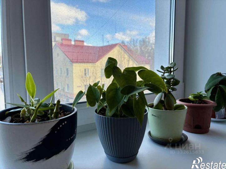 2-комн квартира ул Советская, 6,  д. 6