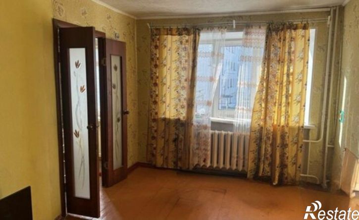 2-комн квартира ул Октябрьская, 3,  д. 3