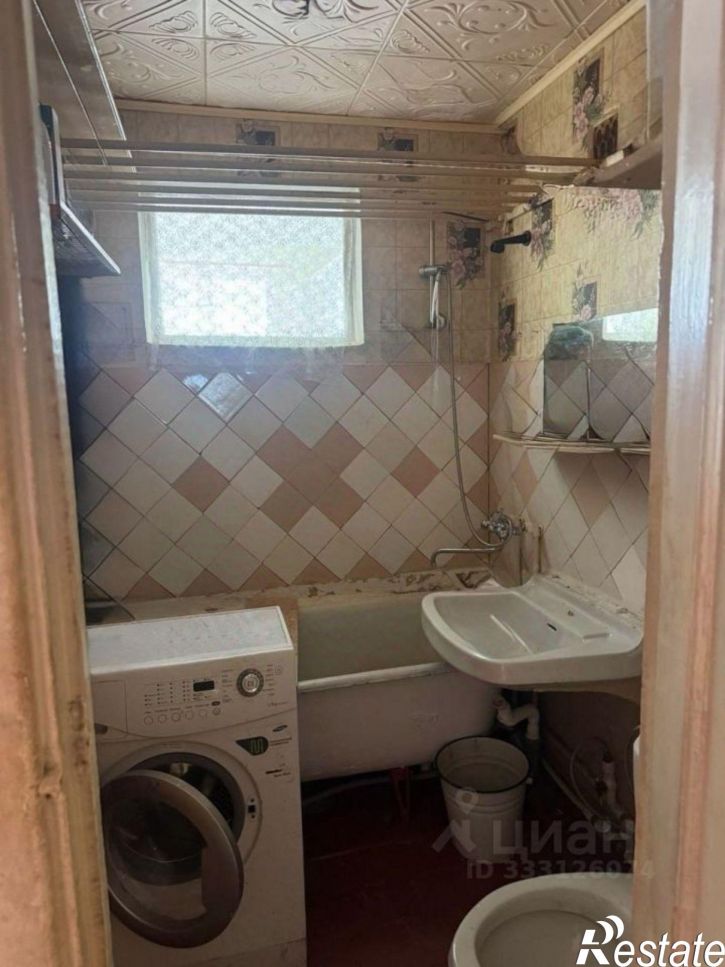 2-комн квартира ул Октябрьская, 7,  д. 7