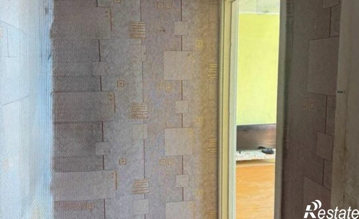 2-комн квартира ул Октябрьская, 3,  д. 3