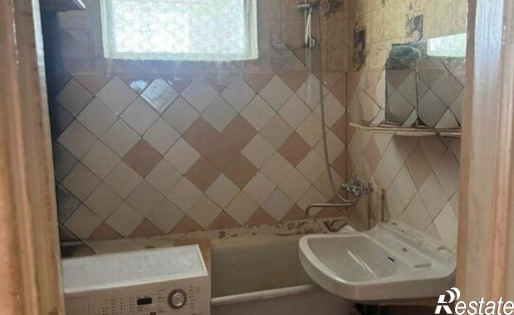 2-комн квартира ул Октябрьская, 3,  д. 3