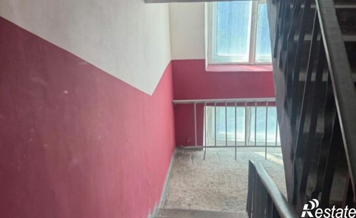 2-комн квартира ул Октябрьская, 3,  д. 3