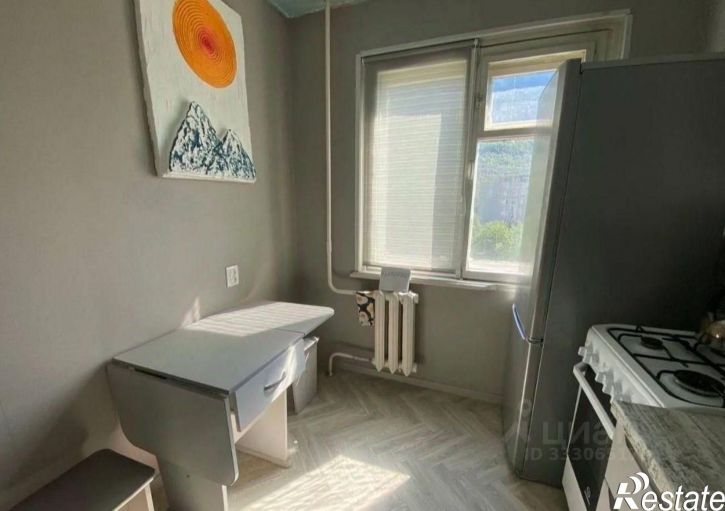 2-комн квартира ул Кирова, 25а,  д. 25а
