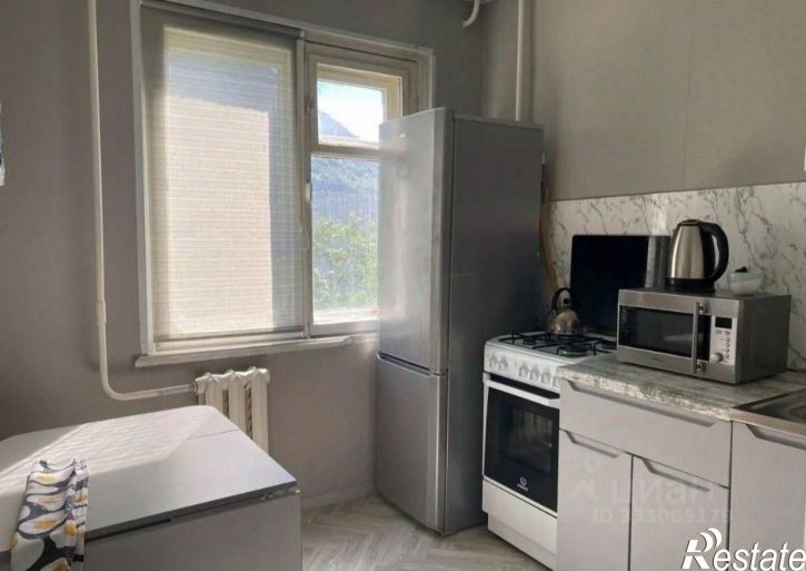 2-комн квартира ул Кирова, 25а,  д. 25а