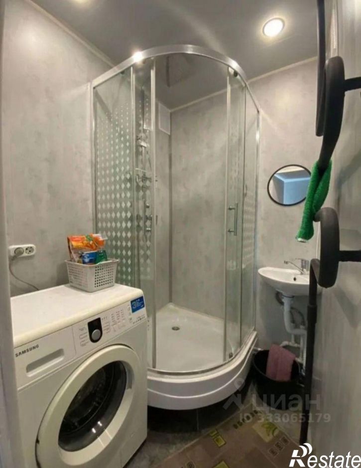 2-комн квартира ул Кирова, 25а,  д. 25а