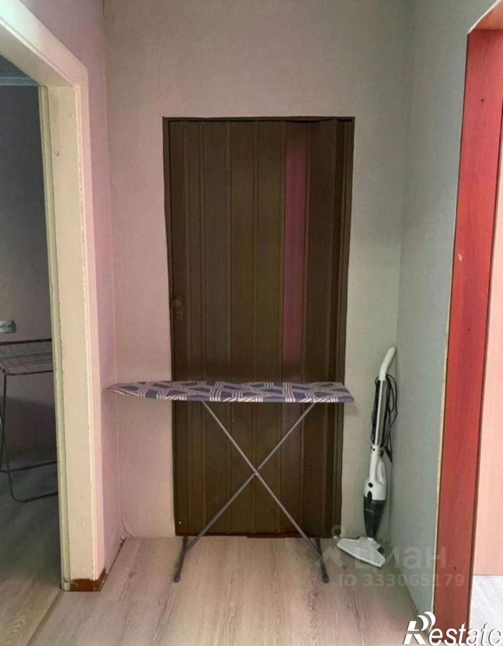 2-комн квартира ул Кирова, 25а,  д. 25а