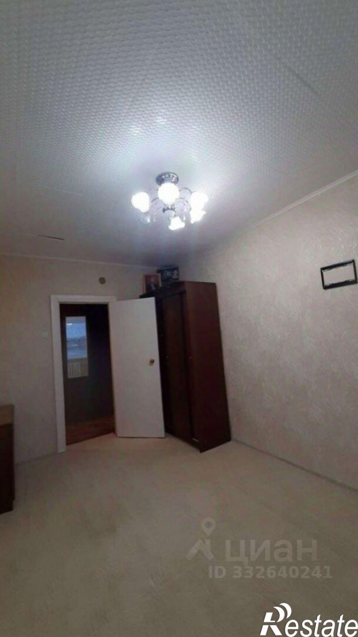 2-комн квартира Кольский район, Ура-Губа с.