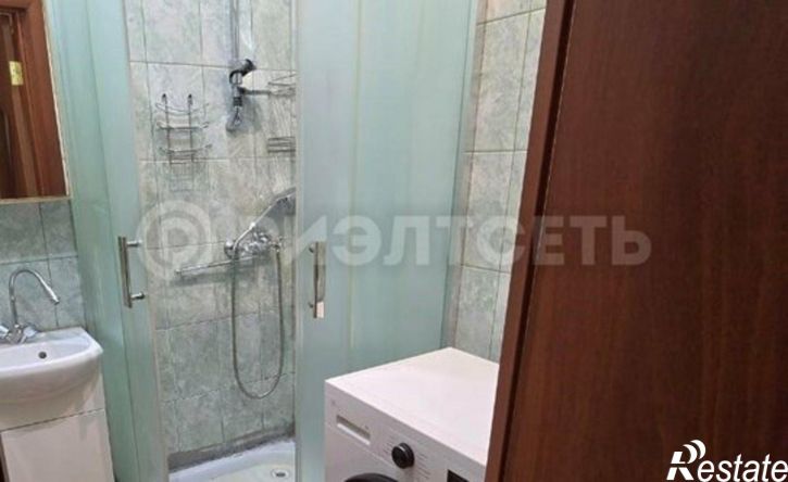 1-комн квартира Кольский муниципальный округ, село Тулома, Ручьевая улица, 2
