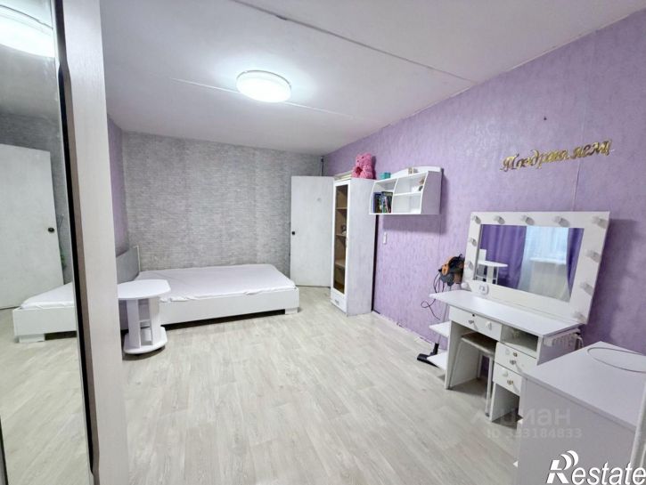 2-комн квартира ул Ленина, 68А,  д. 68А