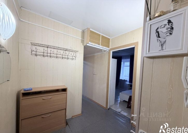 2-комн квартира ул Ленина, 68А,  д. 68А