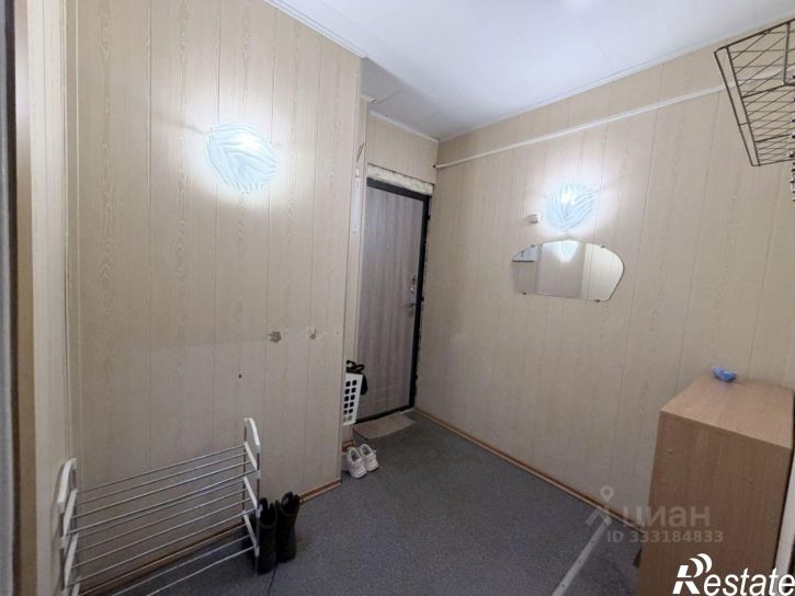 2-комн квартира ул Ленина, 68А,  д. 68А