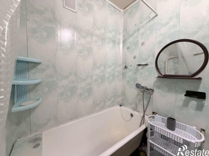 2-комн квартира ул Ленина, 68А,  д. 68А