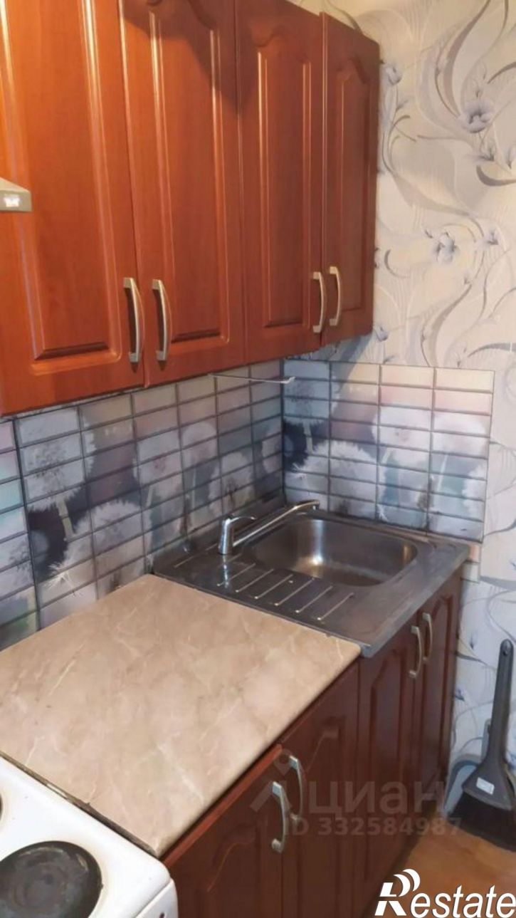 2-комн квартира ул Кирова, 42,  д. 42