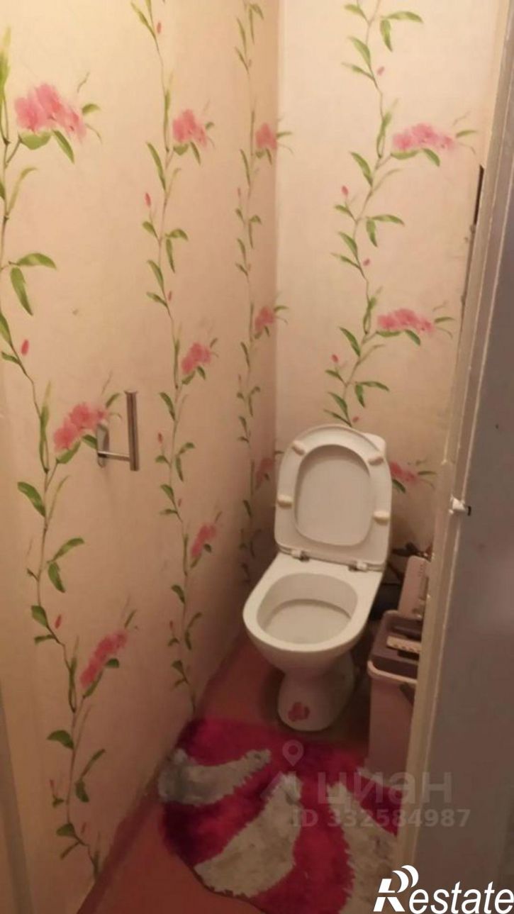 2-комн квартира ул Кирова, 42,  д. 42