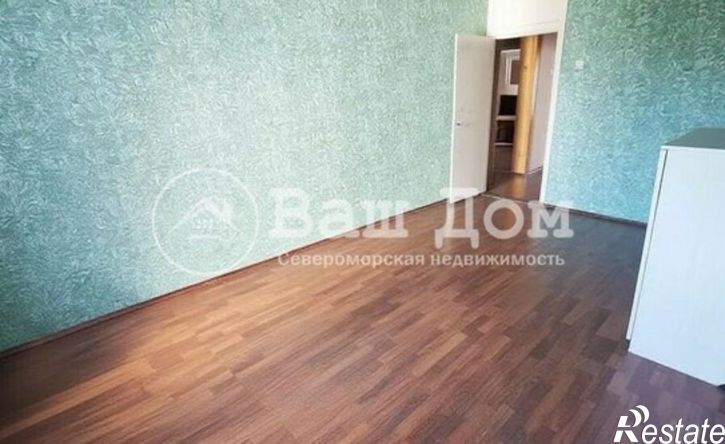 2-комн квартира ул Кирова, 13,  д. 13