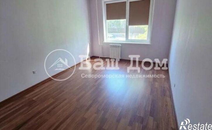 2-комн квартира ул Кирова, 13,  д. 13