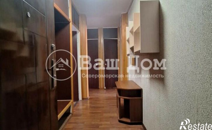 2-комн квартира ул Кирова, 13,  д. 13