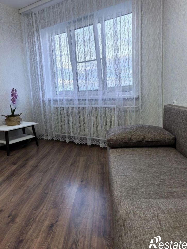 2-комн квартира ул Северная Застава, 4,  д. 4