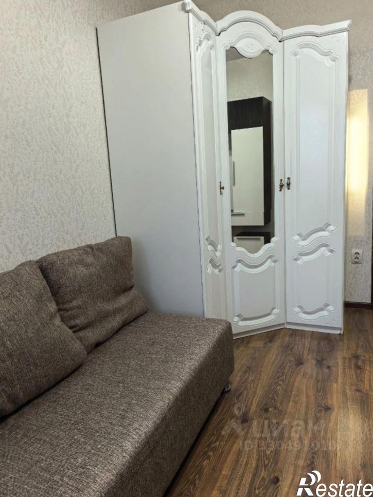 2-комн квартира ул Северная Застава, 4,  д. 4