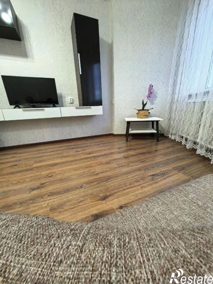 2-комн квартира ул Северная Застава, 4,  д. 4