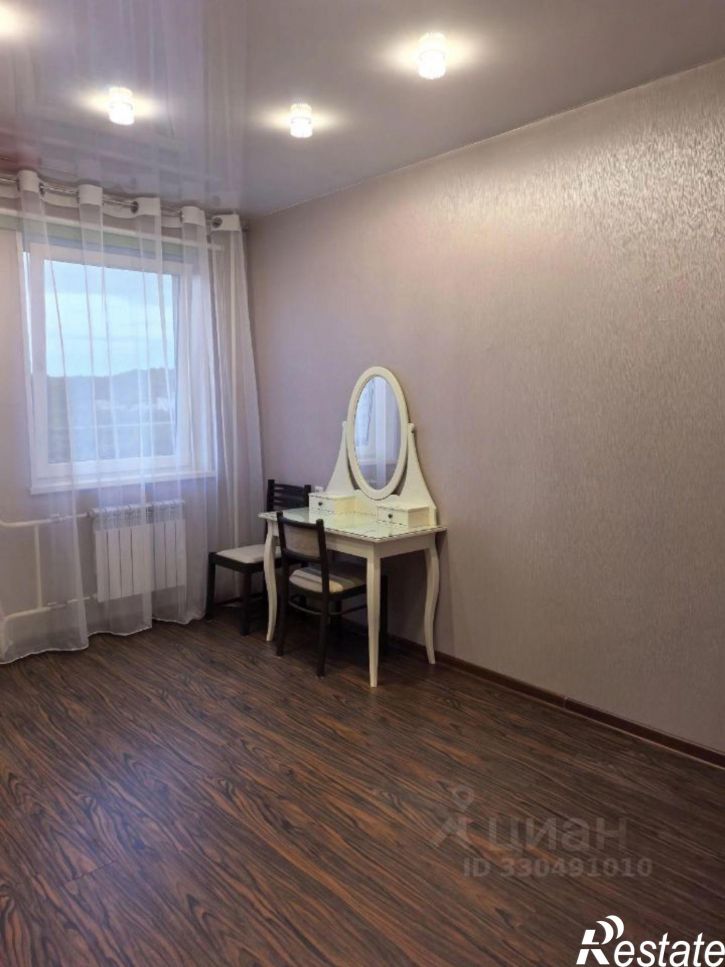2-комн квартира ул Северная Застава, 4,  д. 4