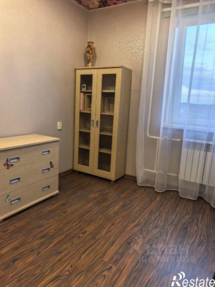2-комн квартира ул Северная Застава, 4,  д. 4