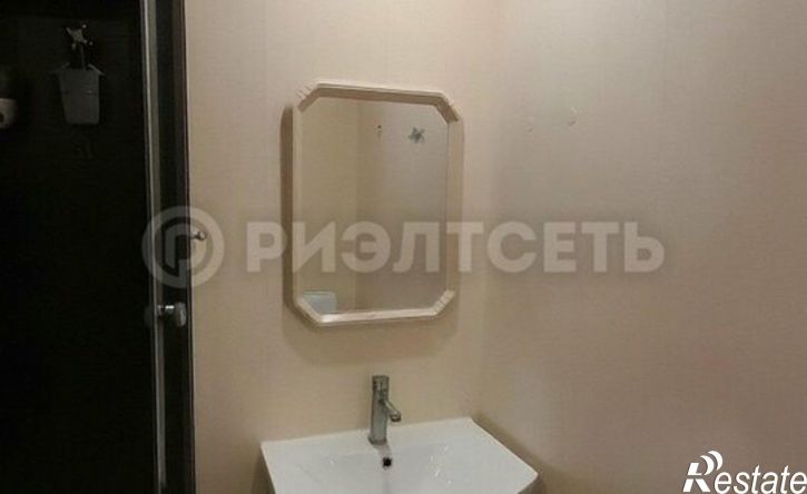 2-комн квартира ул Комсомольская, 1,  д. 1