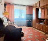 3-комн, 62кв м, этаж 3/5 ул Печенгская, 13/11