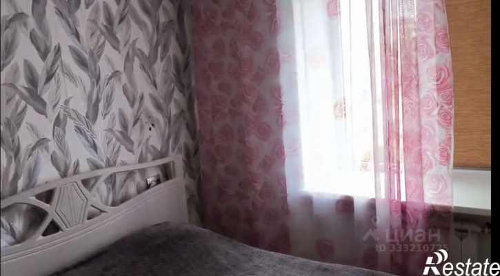 3-комн квартира ул Энергетиков, 16,  д. 16