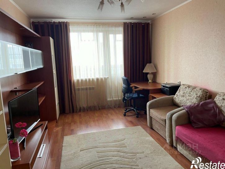 2-комн квартира ул Инженерная, 6,  д. 6