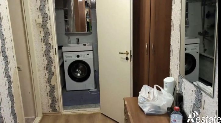 3-комн квартира ул Энергетиков, 16,  д. 16