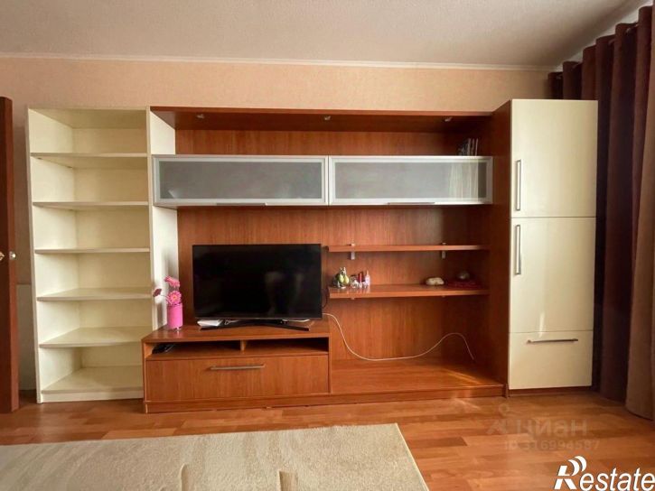 2-комн квартира ул Инженерная, 6,  д. 6