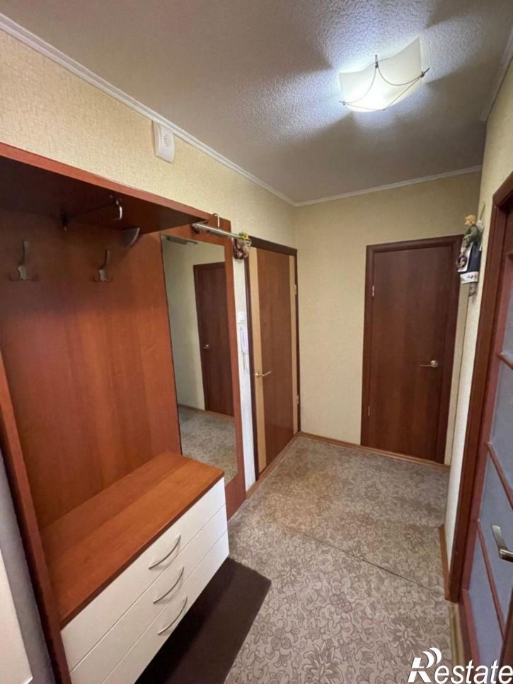 2-комн квартира ул Инженерная, 6,  д. 6
