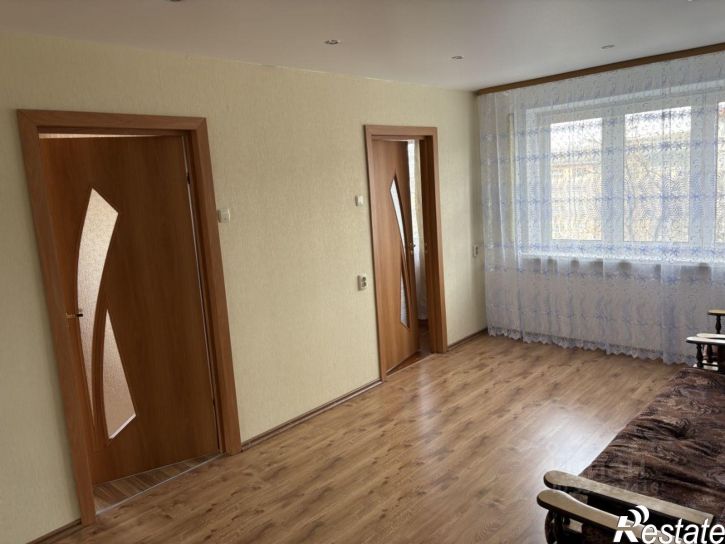 3-комн квартира ул Победы, 23,  д. 23
