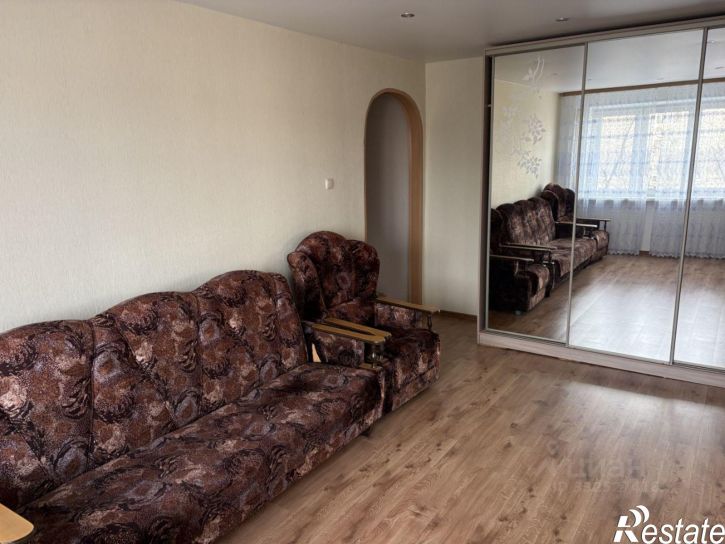 3-комн квартира ул Победы, 23,  д. 23