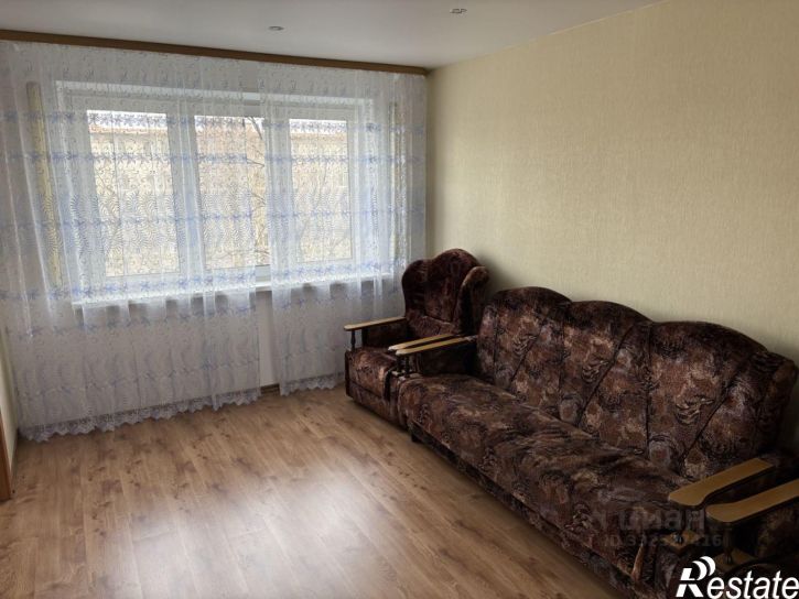 3-комн квартира ул Победы, 23,  д. 23