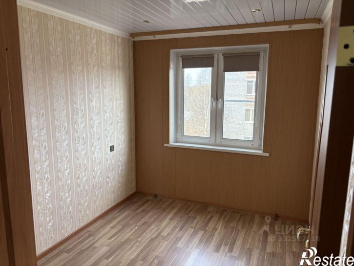 3-комн квартира ул Победы, 23,  д. 23