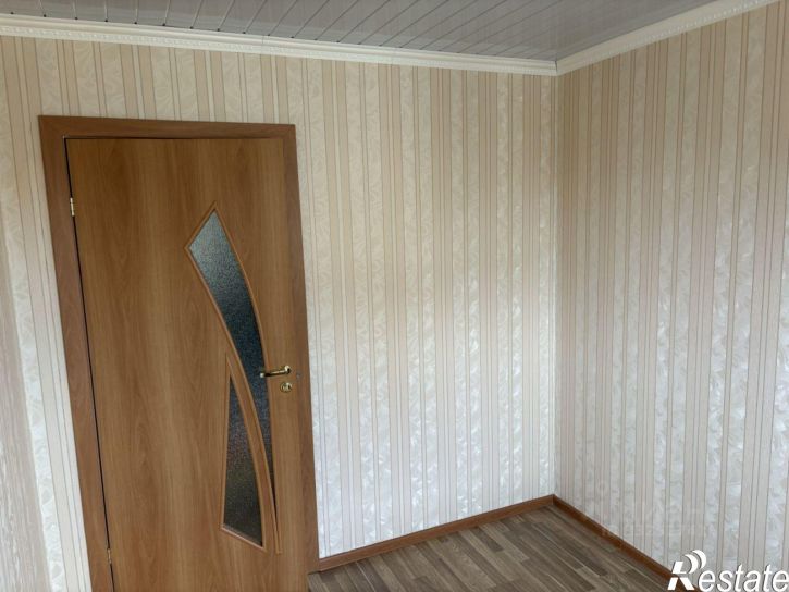 3-комн квартира ул Победы, 23,  д. 23