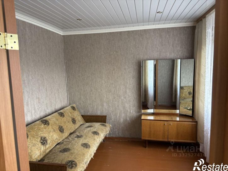3-комн квартира ул Победы, 23,  д. 23